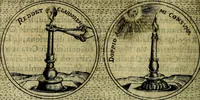 Picture 209 of 789 from Teatro d'imprese (1623), leaf 673