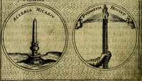 Picture 210 of 789 from Teatro d'imprese (1623), leaf 673