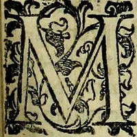 An illustration from Teatro d'imprese (1623)