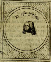 Picture 215 of 789 from Teatro d'imprese (1623), leaf 682