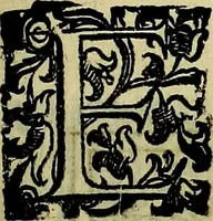 Picture 227 of 789 from Teatro d'imprese (1623), leaf 690
