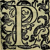 An illustration from Teatro d'imprese (1623)