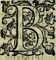 An illustration from Teatro d'imprese (1623)