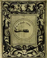 Picture 240 of 789 from Teatro d'imprese (1623), leaf 701