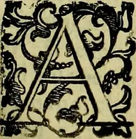 An illustration from Teatro d'imprese (1623)
