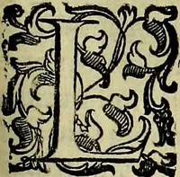 Picture 248 of 789 from Teatro d'imprese (1623), leaf 706