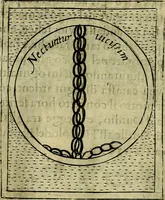 An illustration from Teatro d'imprese (1623)