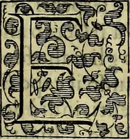 An illustration from Teatro d'imprese (1623)