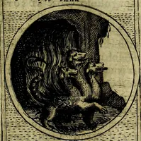 Picture 256 of 789 from Teatro d'imprese (1623), leaf 714