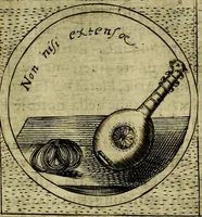 Picture 260 of 789 from Teatro d'imprese (1623), leaf 720