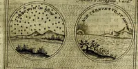 Picture 270 of 789 from Teatro d'imprese (1623), leaf 730