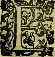 An illustration from Teatro d'imprese (1623)