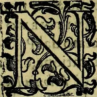 Picture 283 of 789 from Teatro d'imprese (1623), leaf 740