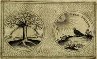 Picture 287 of 789 from Teatro d'imprese (1623), leaf 744