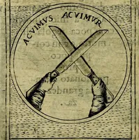 Picture 290 of 789 from Teatro d'imprese (1623), leaf 749