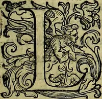 Picture 293 of 789 from Teatro d'imprese (1623), leaf 752