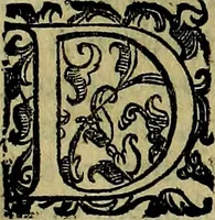 An illustration from Teatro d'imprese (1623)