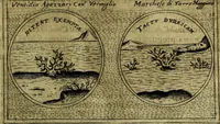 Picture 297 of 789 from Teatro d'imprese (1623), leaf 756