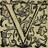 An illustration from Teatro d'imprese (1623)
