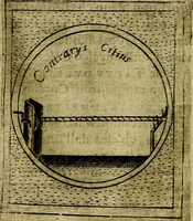 Picture 300 of 789 from Teatro d'imprese (1623), leaf 757
