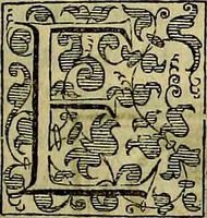 Picture 301 of 789 from Teatro d'imprese (1623), leaf 758