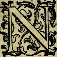 Picture 304 of 789 from Teatro d'imprese (1623), leaf 760