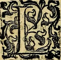 An illustration from Teatro d'imprese (1623)