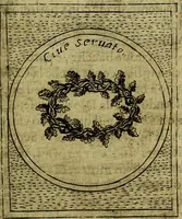 Picture 306 of 789 from Teatro d'imprese (1623), leaf 762