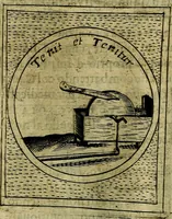 Picture 309 of 789 from Teatro d'imprese (1623), leaf 767