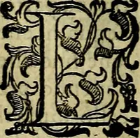 An illustration from Teatro d'imprese (1623)