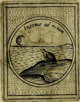 Picture 314 of 789 from Teatro d'imprese (1623), leaf 769