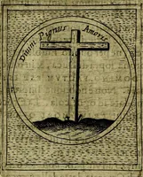 Picture 318 of 789 from Teatro d'imprese (1623), leaf 772