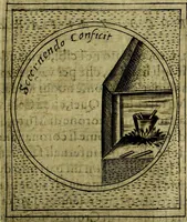 Picture 320 of 789 from Teatro d'imprese (1623), leaf 774