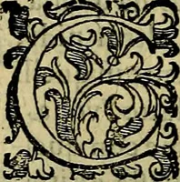 An illustration from Teatro d'imprese (1623)