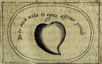 Picture 326 of 789 from Teatro d'imprese (1623), leaf 778