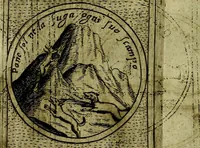 Picture 329 of 789 from Teatro d'imprese (1623), leaf 779