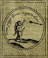 Picture 330 of 789 from Teatro d'imprese (1623), leaf 780