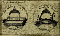 Picture 337 of 789 from Teatro d'imprese (1623), leaf 787