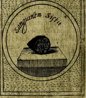 Picture 338 of 789 from Teatro d'imprese (1623), leaf 789