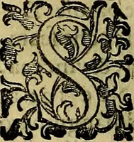 Picture 339 of 789 from Teatro d'imprese (1623), leaf 789