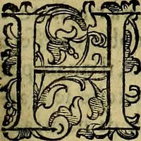 Picture 346 of 789 from Teatro d'imprese (1623), leaf 794