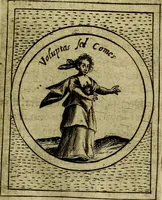 Picture 347 of 789 from Teatro d'imprese (1623), leaf 796