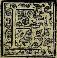 Picture 351 of 789 from Teatro d'imprese (1623), leaf 802