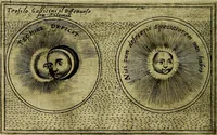 Picture 353 of 789 from Teatro d'imprese (1623), leaf 805