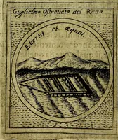Picture 360 of 789 from Teatro d'imprese (1623), leaf 815