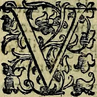 An illustration from Teatro d'imprese (1623)
