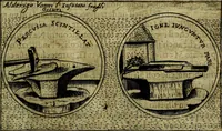 Picture 373 of 789 from Teatro d'imprese (1623), leaf 826