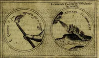 Picture 376 of 789 from Teatro d'imprese (1623), leaf 828