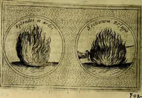 Picture 377 of 789 from Teatro d'imprese (1623), leaf 829