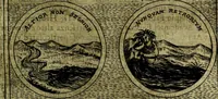 Picture 382 of 789 from Teatro d'imprese (1623), leaf 836